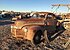 1942 Pontiac Other Pontiac Models for sale 101128569